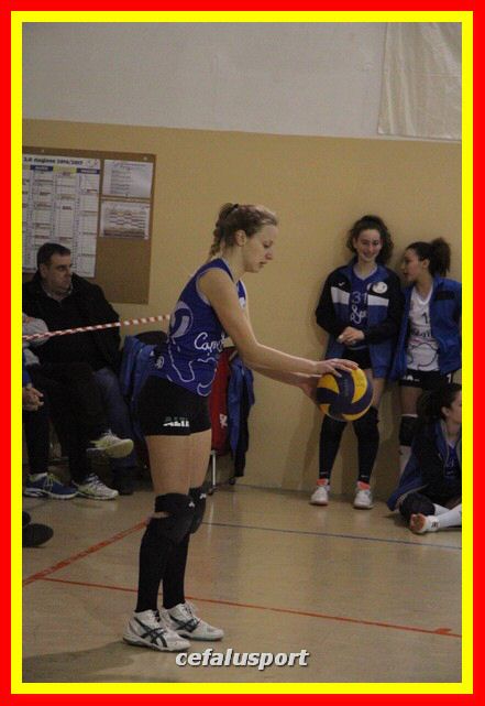 170307 Ypsivolley 124_tn.jpg